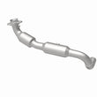 Load image into Gallery viewer, Magnaflow 2004 Ford F-150 5.4L Direct Fit Converter - Additional View 15