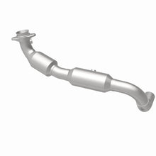 Load image into Gallery viewer, Magnaflow 2004 Ford F-150 5.4L Direct Fit Converter - Additional View 15