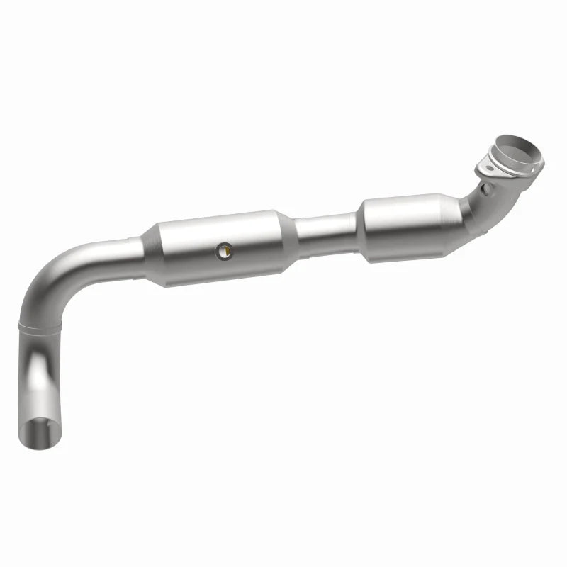 Magnaflow 2004 Ford F-150 5.4L Direct Fit Converter - Additional View 16