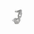 Load image into Gallery viewer, Magnaflow 2004 Ford F-150 5.4L Direct Fit Converter - Side View