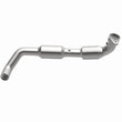 Load image into Gallery viewer, Magnaflow 2004 Ford F-150 5.4L Direct Fit Converter - Additional View 5