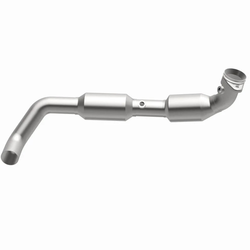 Magnaflow 2004 Ford F-150 5.4L Direct Fit Converter - Additional View 5
