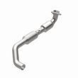 Load image into Gallery viewer, Magnaflow 2004 Ford F-150 5.4L Direct Fit Converter - Additional View 6