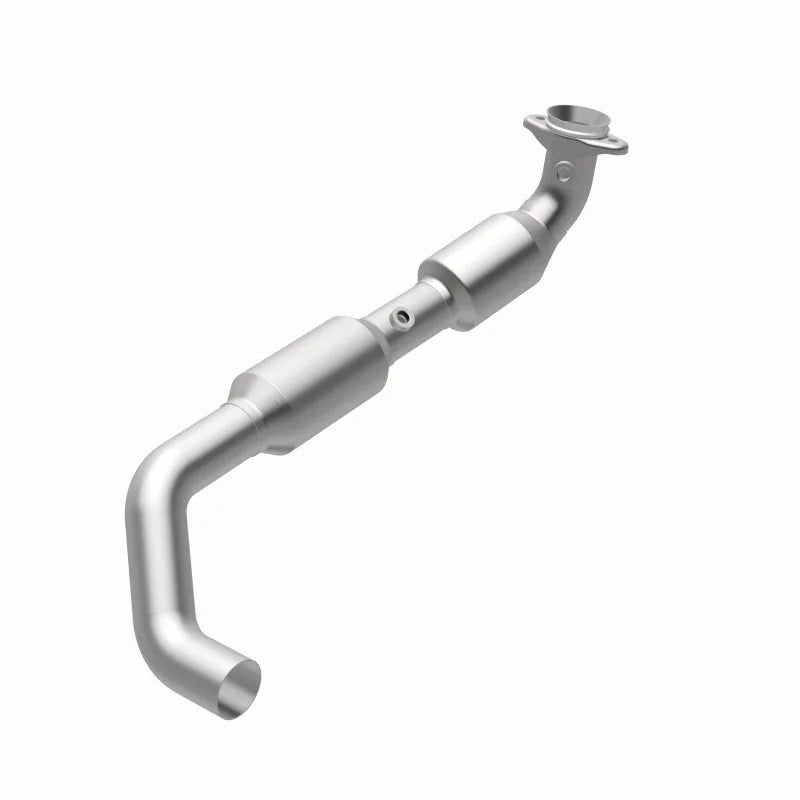 Magnaflow 2004 Ford F-150 5.4L Direct Fit Converter - Additional View 6