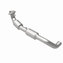 Load image into Gallery viewer, Magnaflow 2004 Ford F-150 5.4L Direct Fit Converter - Additional View 7