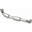 Load image into Gallery viewer, Magnaflow 2004 Ford F-150 5.4L Direct Fit Converter - Additional View 8