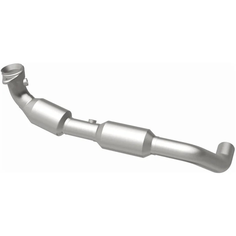 Magnaflow 2004 Ford F-150 5.4L Direct Fit Converter - Additional View 8