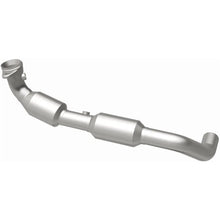 Load image into Gallery viewer, Magnaflow 2004 Ford F-150 5.4L Direct Fit Converter - Additional View 8