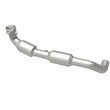 Load image into Gallery viewer, Magnaflow 2004 Ford F-150 5.4L Direct Fit Converter - Additional View 9