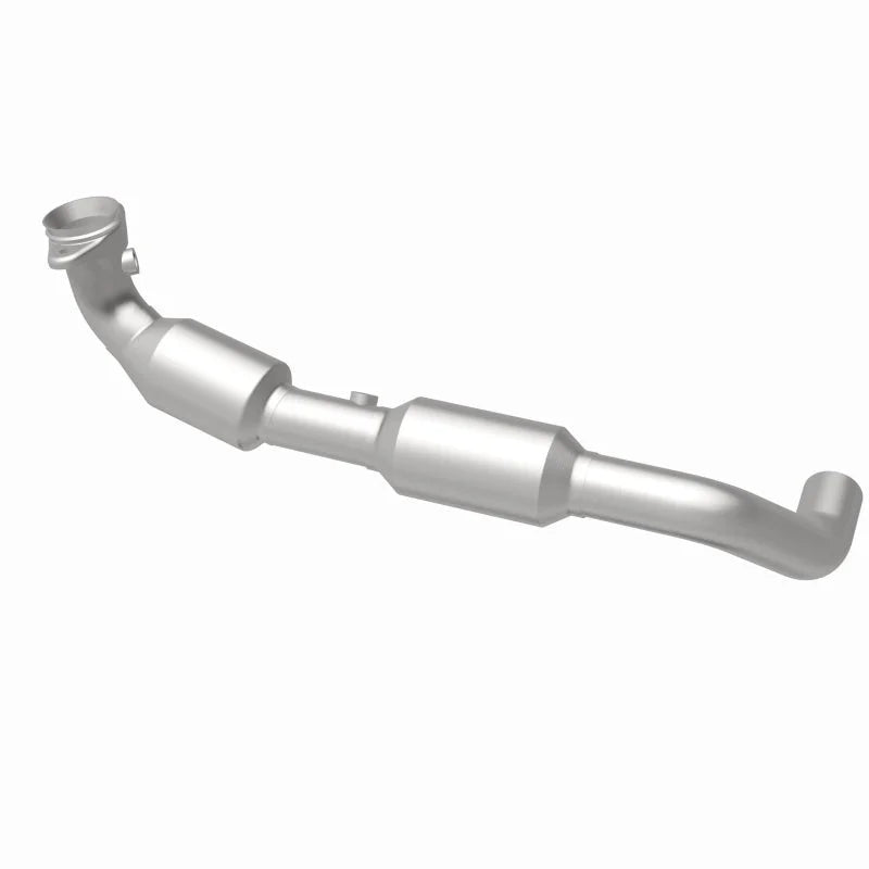 Magnaflow 2004 Ford F-150 5.4L Direct Fit Converter - Additional View 9
