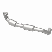 Load image into Gallery viewer, Magnaflow 2004 Ford F-150 5.4L Direct Fit Converter - Additional View 9