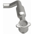 Load image into Gallery viewer, Magnaflow 2004 Ford F-150 5.4L Direct Fit Converter - Additional View 11