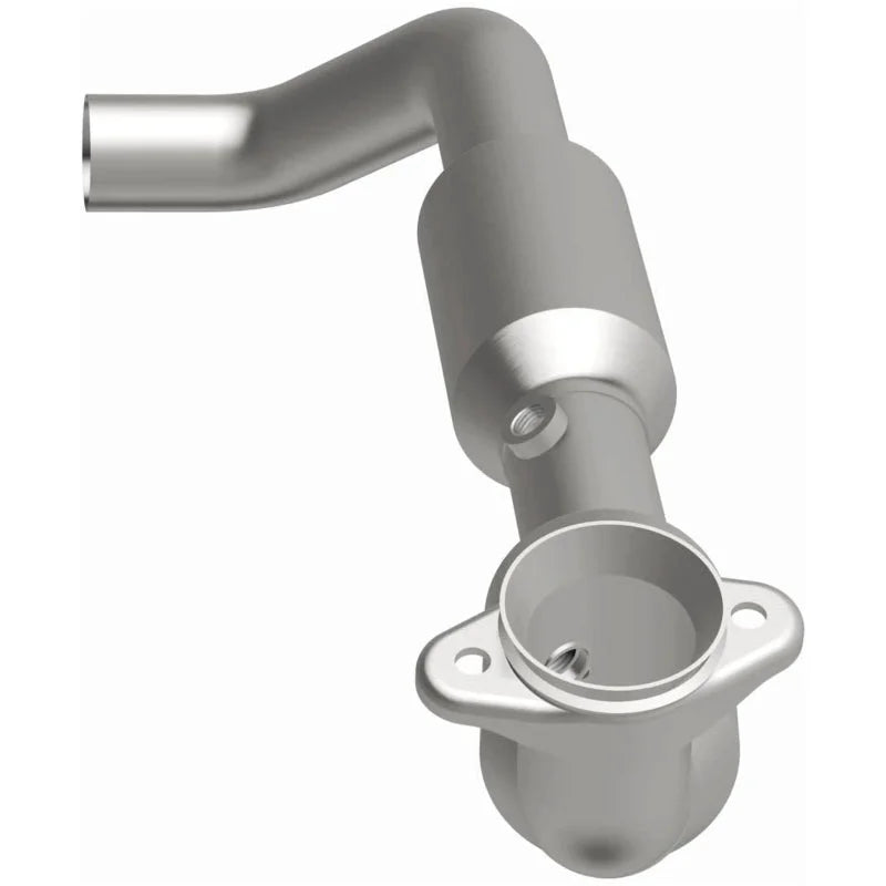 Magnaflow 2004 Ford F-150 5.4L Direct Fit Converter - Additional View 11