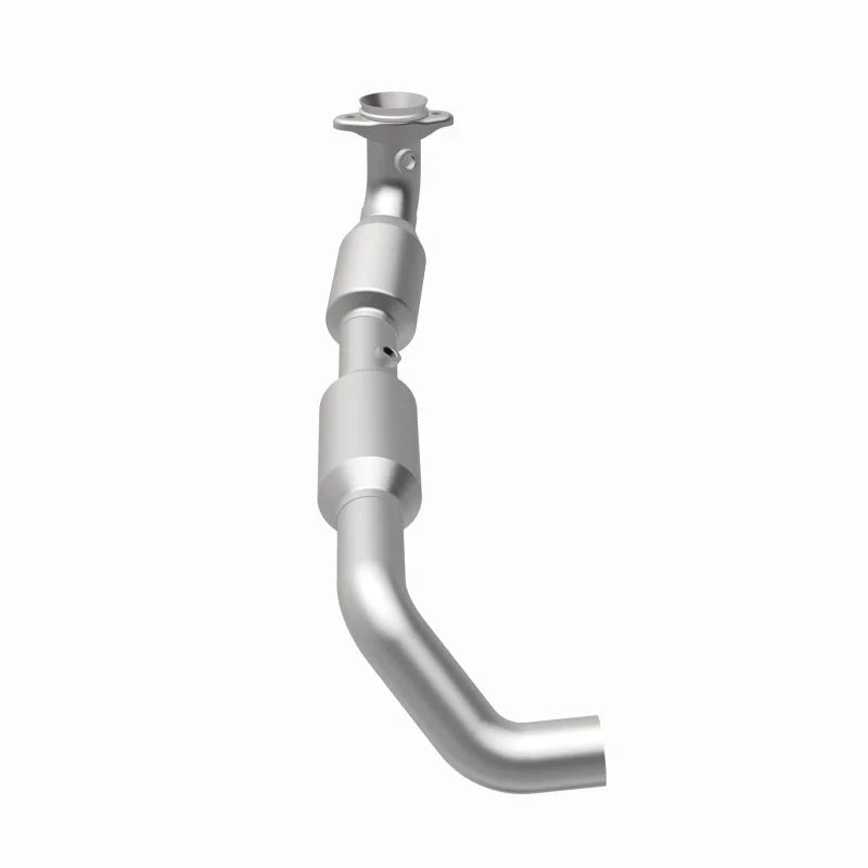 Magnaflow 2004 Ford F-150 5.4L Direct Fit Converter - Additional View 12