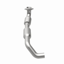 Load image into Gallery viewer, Magnaflow 2004 Ford F-150 5.4L Direct Fit Converter - Additional View 12