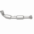 Load image into Gallery viewer, Magnaflow 2004 Ford F-150 5.4L Direct Fit Converter - Additional View 13