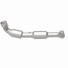 Load image into Gallery viewer, Magnaflow 2004 Ford F-150 5.4L Direct Fit Converter - Additional View 13