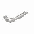 Load image into Gallery viewer, Magnaflow 2004 Ford F-150 5.4L Direct Fit Converter - Additional View 14