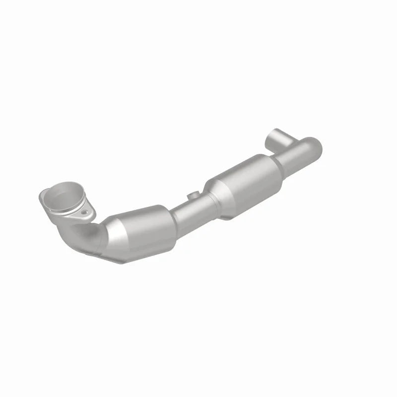Magnaflow 2004 Ford F-150 5.4L Direct Fit Converter - Additional View 14