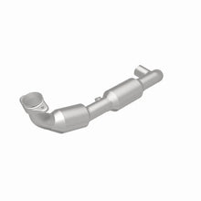 Load image into Gallery viewer, Magnaflow 2004 Ford F-150 5.4L Direct Fit Converter - Additional View 14