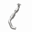 Load image into Gallery viewer, Magnaflow 2004 Ford F-150 5.4L Direct Fit Converter - Additional View 15