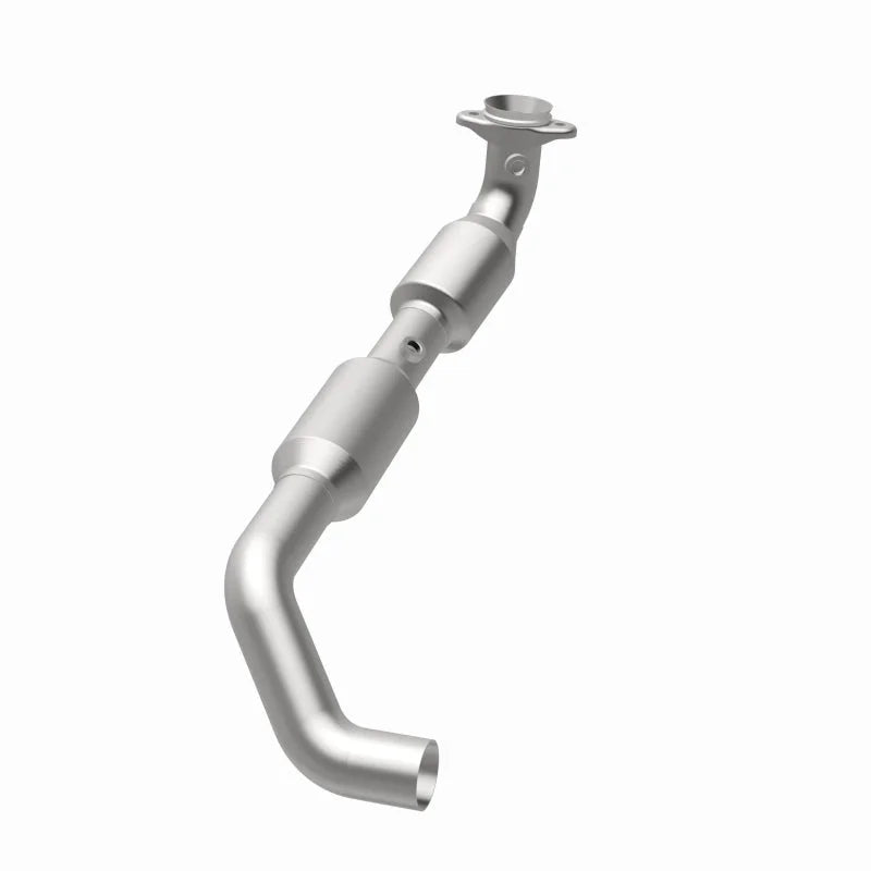 Magnaflow 2004 Ford F-150 5.4L Direct Fit Converter - Additional View 15