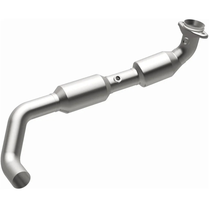 Magnaflow 2004 Ford F-150 5.4L Direct Fit Converter - Additional View 16