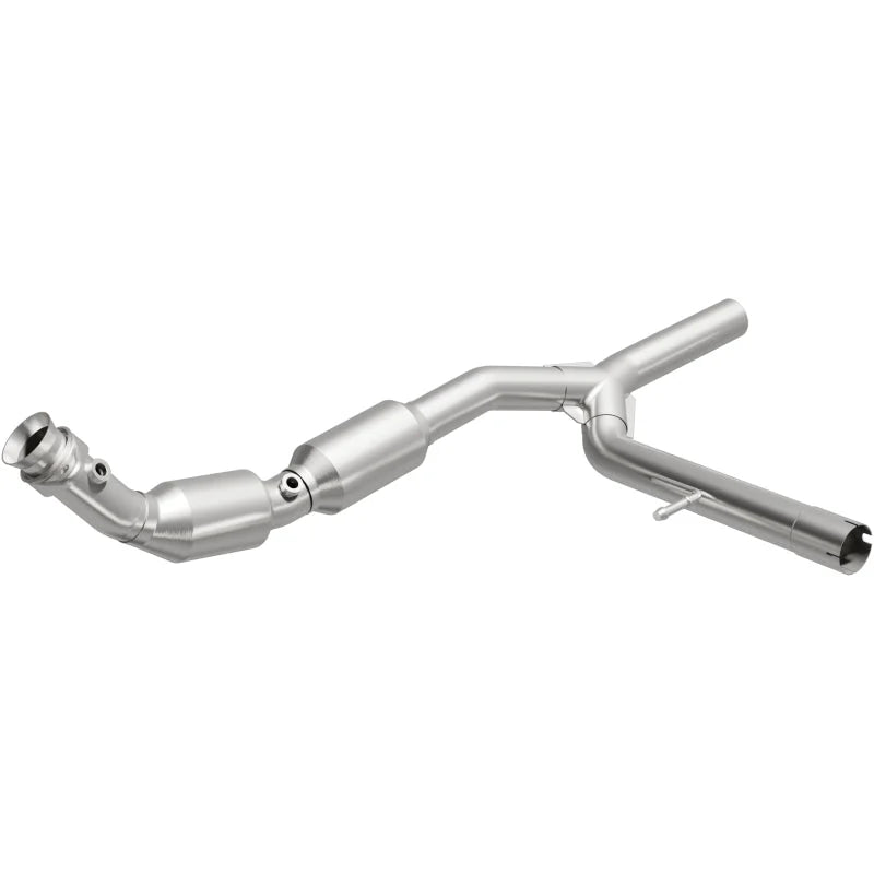 Magnaflow 2004 Ford F-150 5.4L Direct Fit Converter - Main Product View