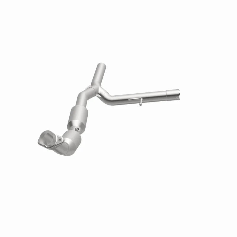 Magnaflow 2004 Ford F-150 5.4L Direct Fit Converter - Additional View 5
