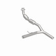 Load image into Gallery viewer, Magnaflow 2004 Ford F-150 5.4L Direct Fit Converter - Additional View 6