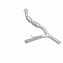 Load image into Gallery viewer, Magnaflow 2004 Ford F-150 5.4L Direct Fit Converter - Additional View 6