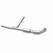 Load image into Gallery viewer, Magnaflow 2004 Ford F-150 5.4L Direct Fit Converter - Additional View 8