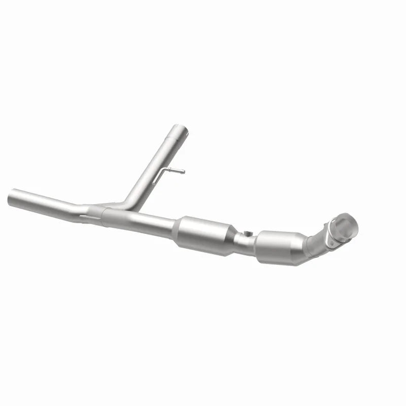 Magnaflow 2004 Ford F-150 5.4L Direct Fit Converter - Additional View 8