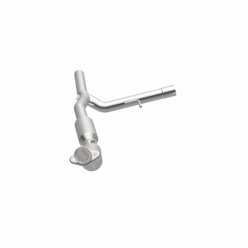 Magnaflow 2004 Ford F-150 5.4L Direct Fit Converter - Additional View 9