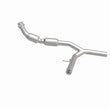 Load image into Gallery viewer, Magnaflow 2004 Ford F-150 5.4L Direct Fit Converter - Additional View 10