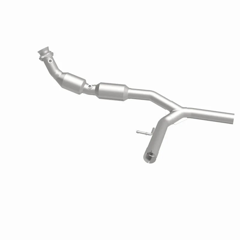 Magnaflow 2004 Ford F-150 5.4L Direct Fit Converter - Additional View 10