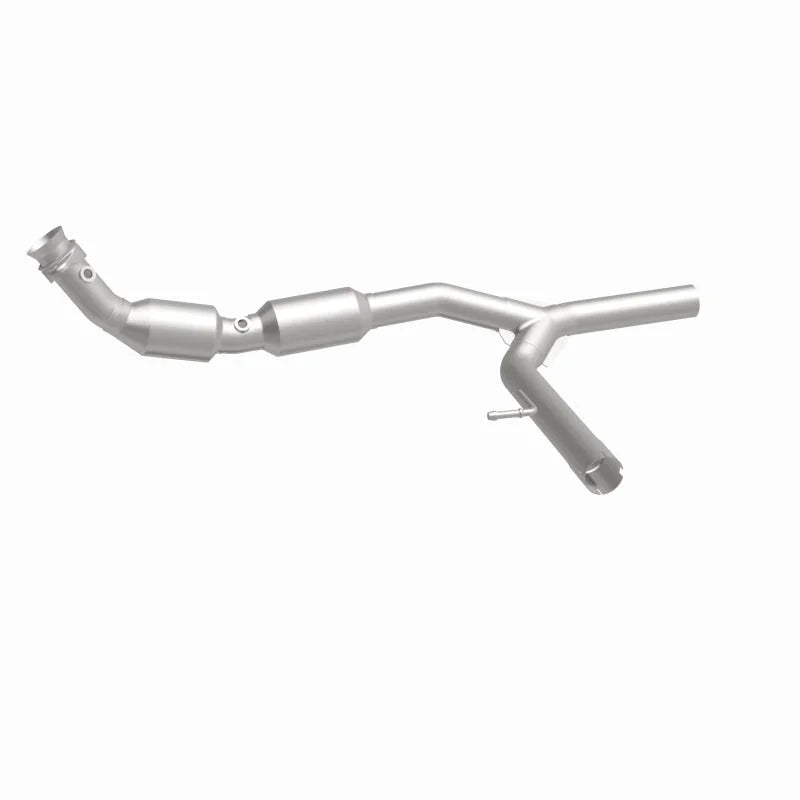 Magnaflow 2004 Ford F-150 5.4L Direct Fit Converter - Additional View 11