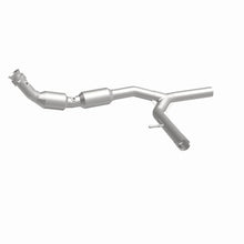 Load image into Gallery viewer, Magnaflow 2004 Ford F-150 5.4L Direct Fit Converter - Additional View 11