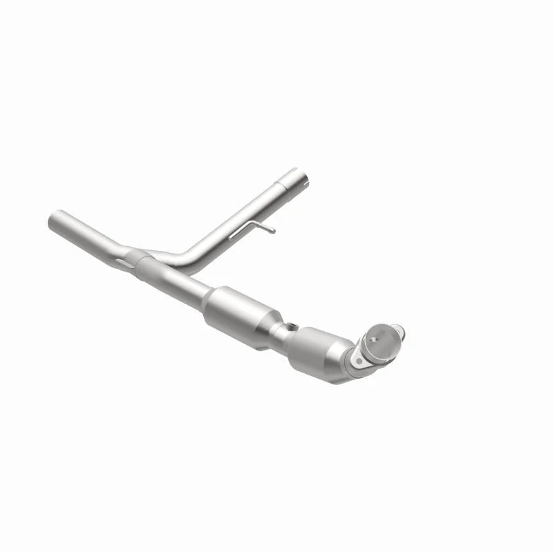 Magnaflow 2004 Ford F-150 5.4L Direct Fit Converter - Additional View 12