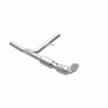 Load image into Gallery viewer, Magnaflow 2004 Ford F-150 5.4L Direct Fit Converter - Additional View 12