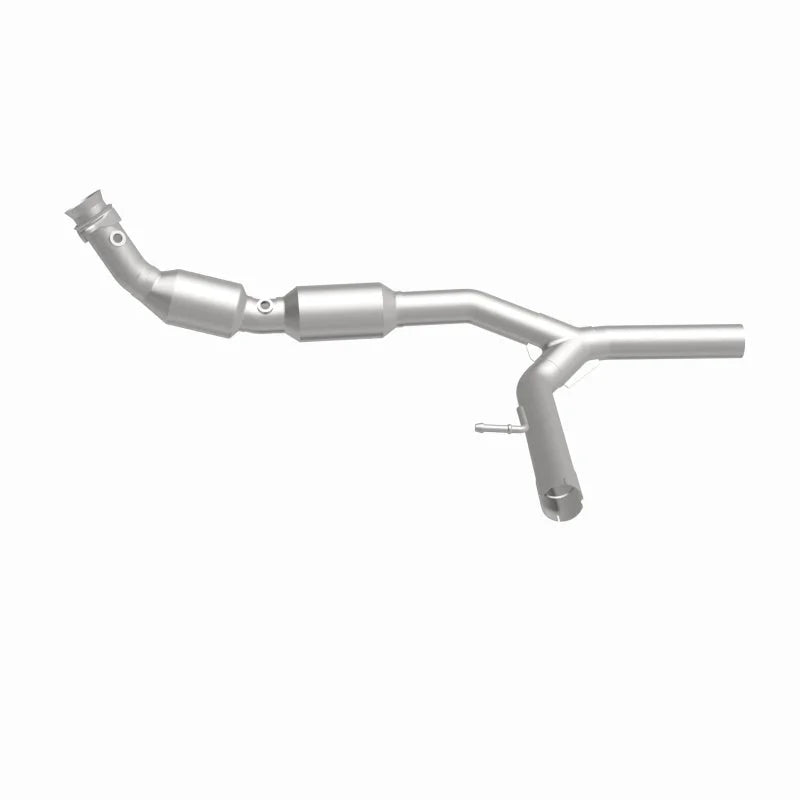 Magnaflow 2004 Ford F-150 5.4L Direct Fit Converter - Additional View 14
