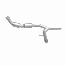 Load image into Gallery viewer, Magnaflow 2004 Ford F-150 5.4L Direct Fit Converter - Additional View 14