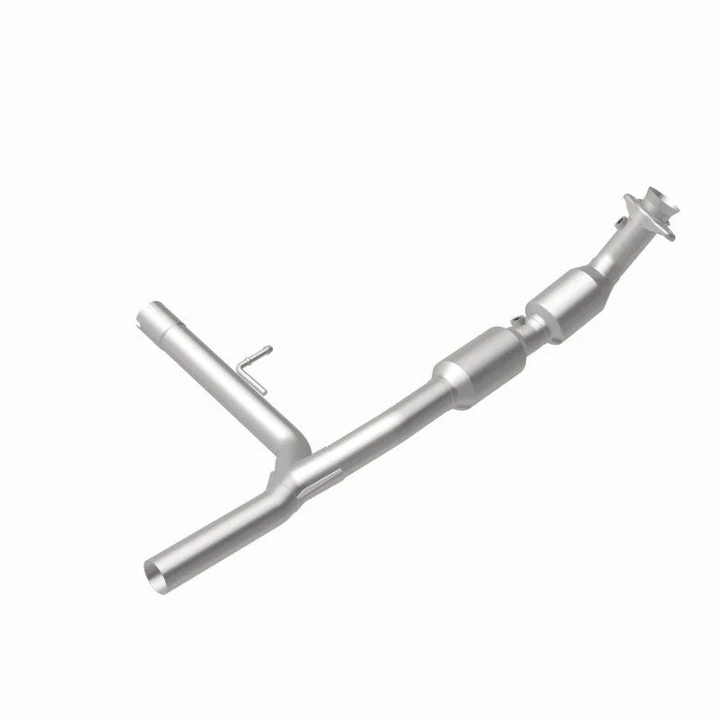 Magnaflow 2004 Ford F-150 5.4L Direct Fit Converter - Additional View 16