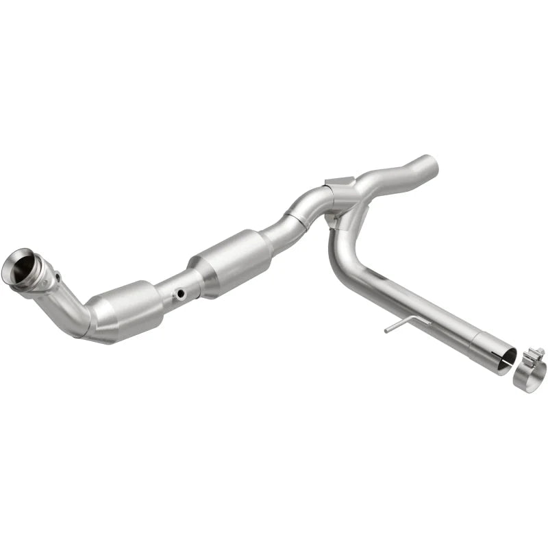 Magnaflow 2004 Ford F-150 5.4L Direct Fit Converter - Main Product View