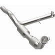 Load image into Gallery viewer, Magnaflow 2004 Ford F-150 5.4L Direct Fit Converter - Additional View 5