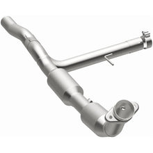 Load image into Gallery viewer, Magnaflow 2004 Ford F-150 5.4L Direct Fit Converter - Additional View 5