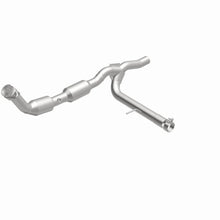 Load image into Gallery viewer, Magnaflow 2004 Ford F-150 5.4L Direct Fit Converter - Additional View 6