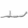 Load image into Gallery viewer, Magnaflow 2004 Ford F-150 5.4L Direct Fit Converter - Additional View 8