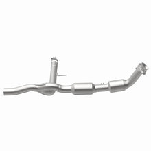 Load image into Gallery viewer, Magnaflow 2004 Ford F-150 5.4L Direct Fit Converter - Additional View 8