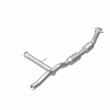 Load image into Gallery viewer, Magnaflow 2004 Ford F-150 5.4L Direct Fit Converter - Additional View 9